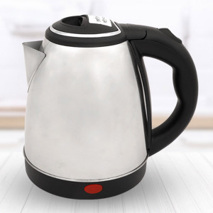 VISION Electric Kettle